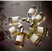 Le Labo Musc 25 Los Angeles