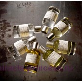 Le Labo Poivre 23 London