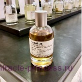 Le Labo Tabac 28 Miami