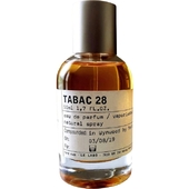 Le Labo Tabac 28 Miami