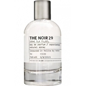 Le Labo The Noir 29