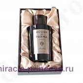 Acqua di Parma Colonia Ambra