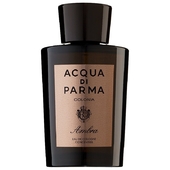 Acqua di Parma Colonia Ambra