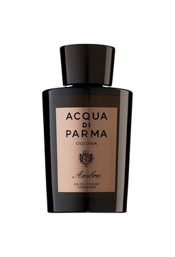 Acqua di Parma Colonia Ambra