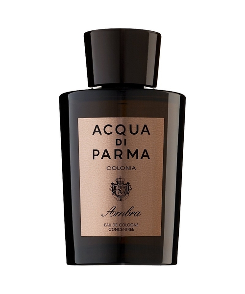 Acqua di Parma Colonia Ambra