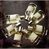 Le Labo Tubereuse 40 New York