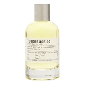 Le Labo Tubereuse 40 New York