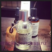 Le Labo Vanille 44