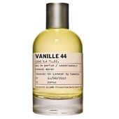 Le Labo Vanille 44