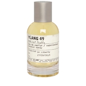 Le Labo Ylang 49