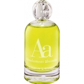 Le Parfum d'Interdits Absolument Absinthe