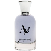 Le Parfum d'Interdits La 13eme Note Homme