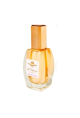 Le Parfumeur Reve D'un SOIR