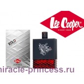 Lee Cooper Originals RDLC for Men