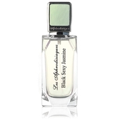 Les Aphrodisiaques Black Sexy Jasmine