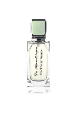 Les Aphrodisiaques Black Sexy Jasmine