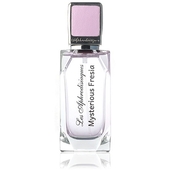 Les Aphrodisiaques Mysterious Freesia