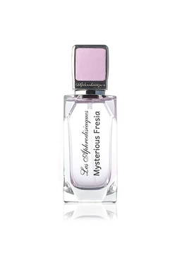 Les Aphrodisiaques Mysterious Freesia
