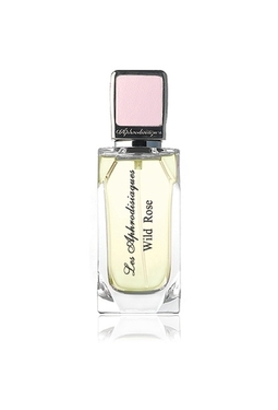 Les Aphrodisiaques Wild Rose