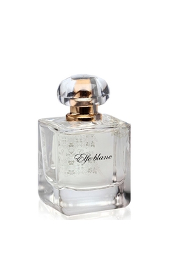 Les Contes Elfe Blanc