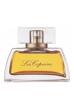 Les Copains Papillon