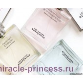 Les Parfums Suspendus Impatiente Royale de l`Himalaya & Rose