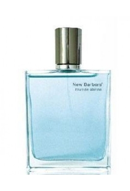 Les Parfums Suspendus The Vert Bambou
