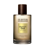 Les Senteurs Gourmandes Blossom Oud