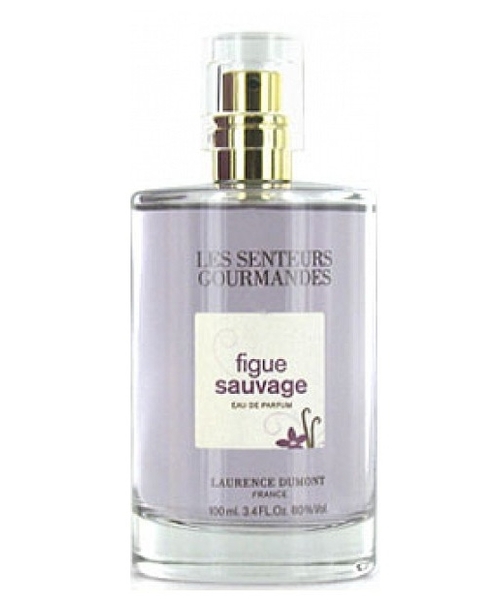 Les Senteurs Gourmandes Figue Sauvage