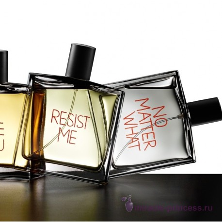 Liaison de Parfum Resist Me 22