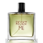 Liaison de Parfum Resist Me