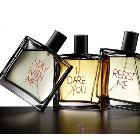 Liaison de Parfum I Dare You 22