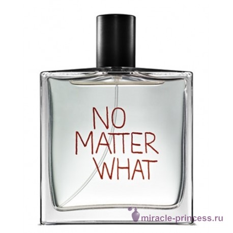 Liaison de Parfum No Matter What 11