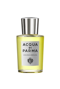 Acqua di Parma Colonia Assoluta