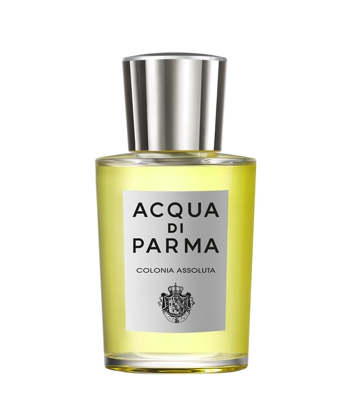 Acqua di Parma Colonia Assoluta