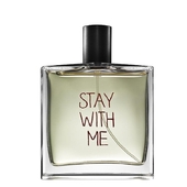 Liaison de Parfum Stay With Me