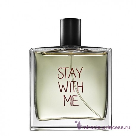 Liaison de Parfum Stay With Me 11