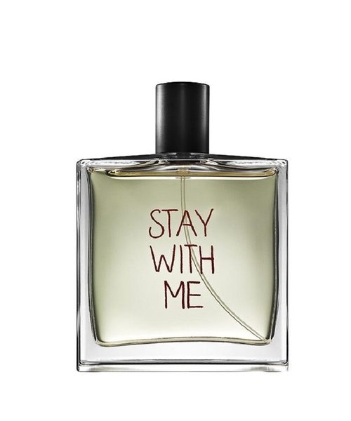 Liaison de Parfum Stay With Me