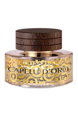 Linari Capeli D Oro