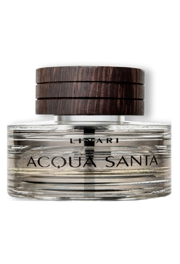 Linari Acqua Santa