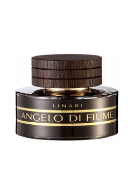 Linari Angelo Di Fiume
