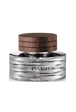 Linari Mare Pacifico