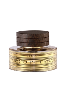 Linari Fuoco Infernale