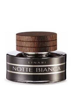Linari Notte Bianca