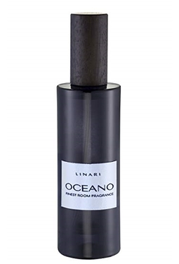 Linari Oceano