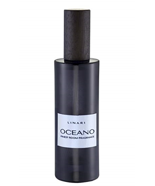 Linari Oceano