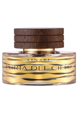 Linari Porta del Cielo
