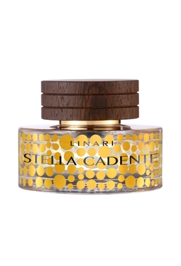 Linari Stella Cadente
