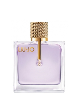 Liu Jo Liu Jo