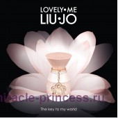 Liu Jo Lovely Me